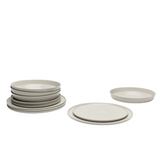 Sand Cena 12 pieces dinner set