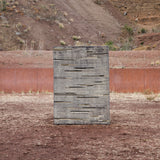 Colorado Ashes rug