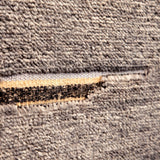 Colorado Ashes rug