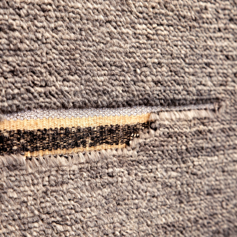 Colorado Ashes rug