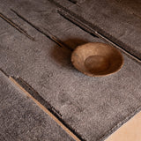 Colorado Ashes rug