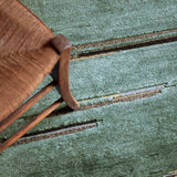 Colorado Moss rug