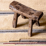 Colorado Moss rug