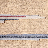 Colorado Moss rug
