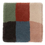 Pearl 3 L Runner rug