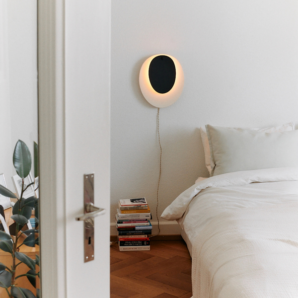 Wall lamp 02 Nebula