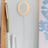 Wall lamp 03 Nebula