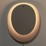 Wall lamp 03 Nebula