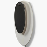 Wall lamp 02 Nebula