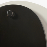 Wall lamp 02 Nebula