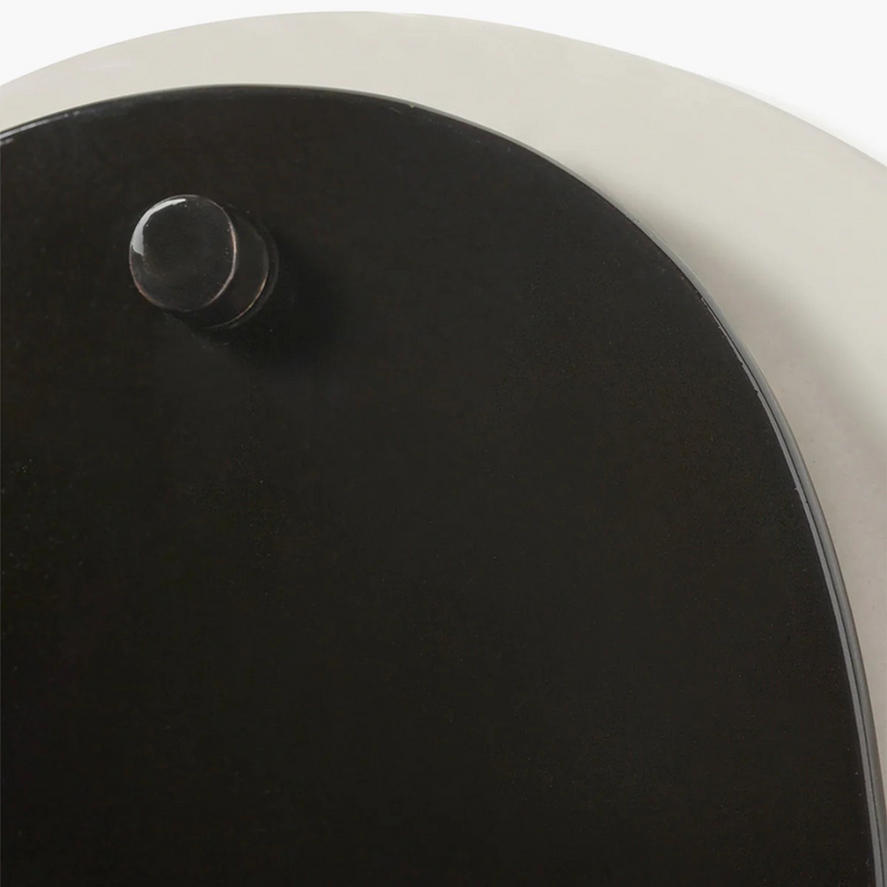 Wall lamp 02 Nebula