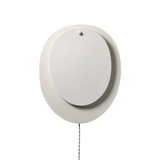 Wall lamp 03 Nebula