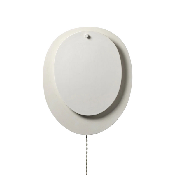 Wall lamp 03 Nebula