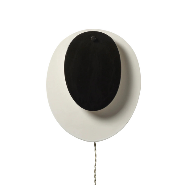 Wall lamp 02 Nebula