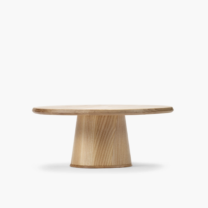 Dune Cake stand 02