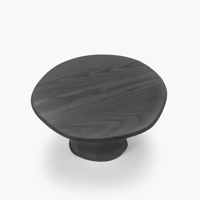 Dune Cake stand 02