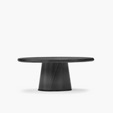 Dune Cake stand 02