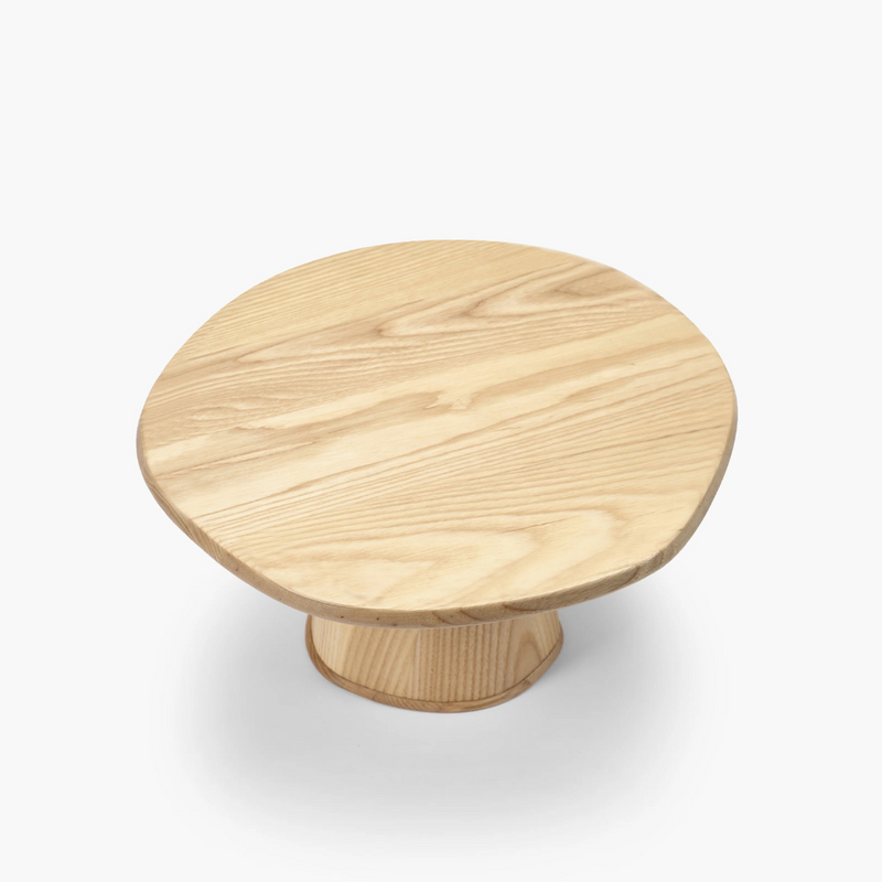 Dune Cake stand 02