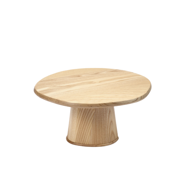 Dune Cake stand 02