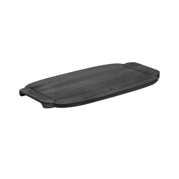 Dune 01/02 tray by Kelly Wearsler