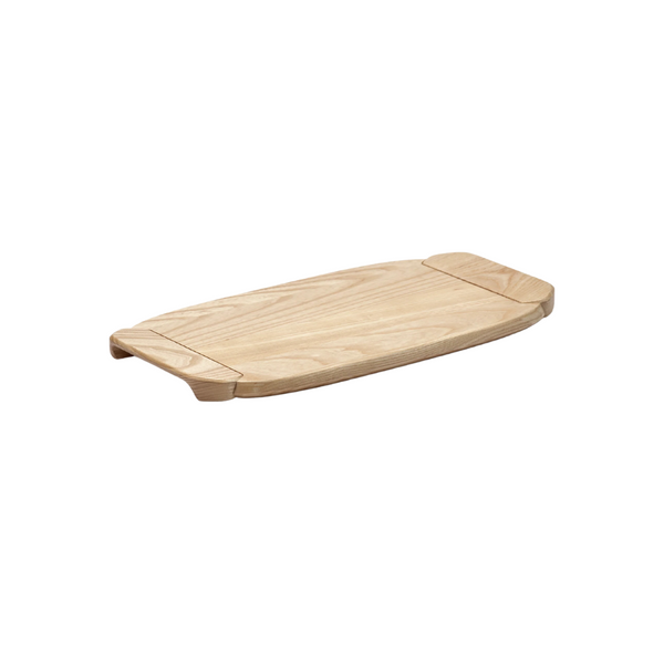 Dune 01/02 tray by Kelly Wearsler