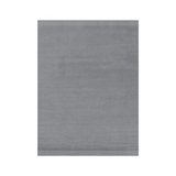Wool & Silk kilimas