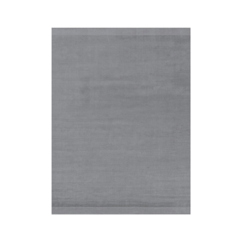 Wool & Silk kilimas