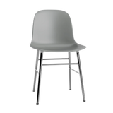 Form chair