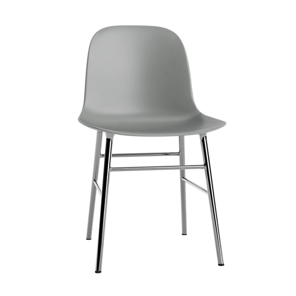 Form chair