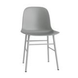 Form chair