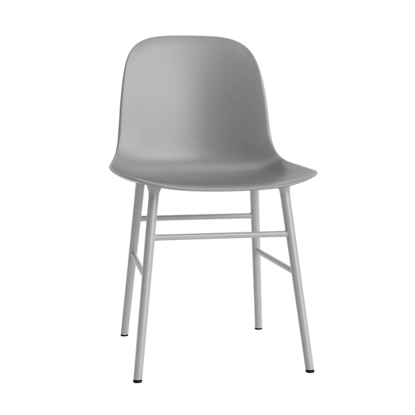 Form chair
