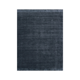 Wool & Silk kilimas