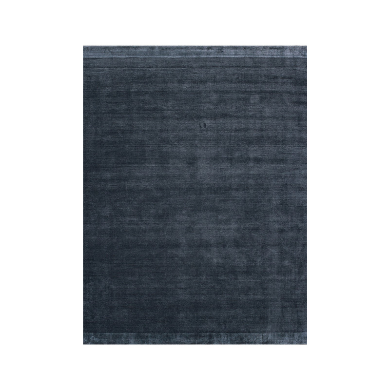 Wool & Silk kilimas