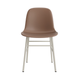 Form chair