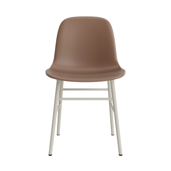 Form chair
