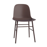 Form chair
