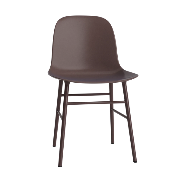 Form chair