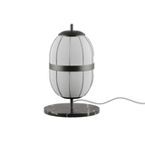 Pull table lamp