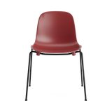 Form chair