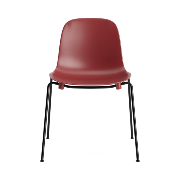 Form chair