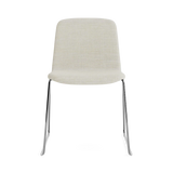 Just chair