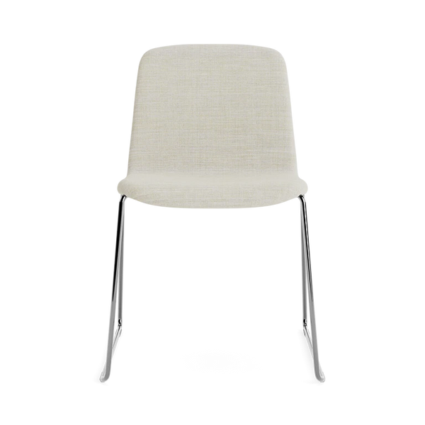 Just chair