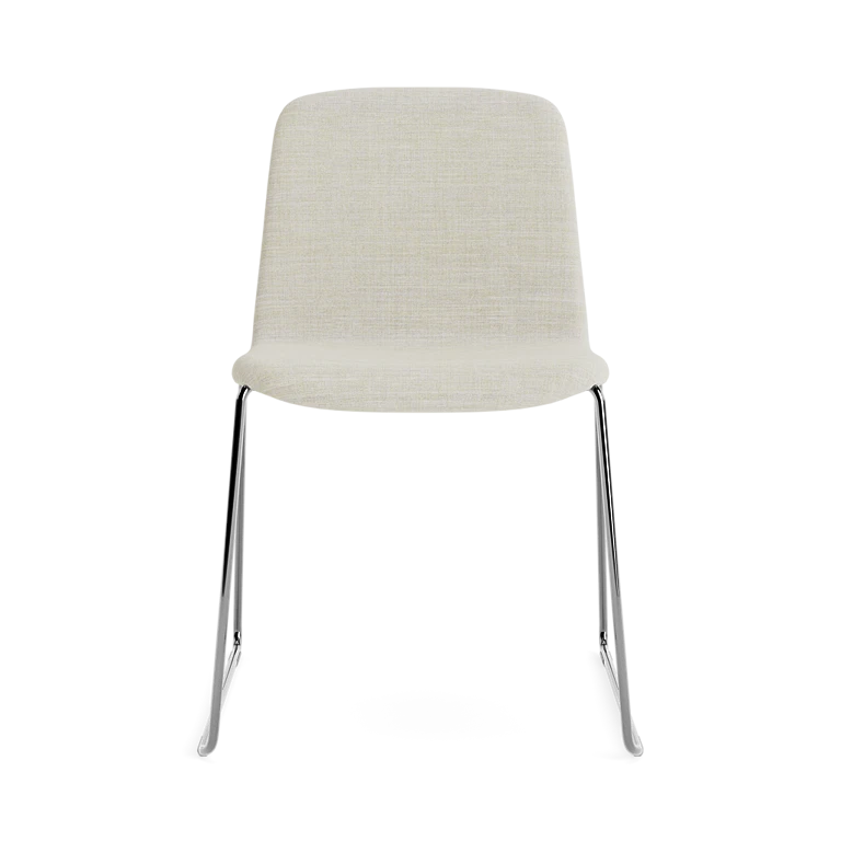 Just chair