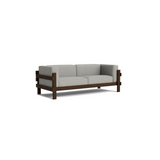Kube sofa
