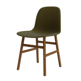 Form chair