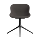 Hyg swivel chair