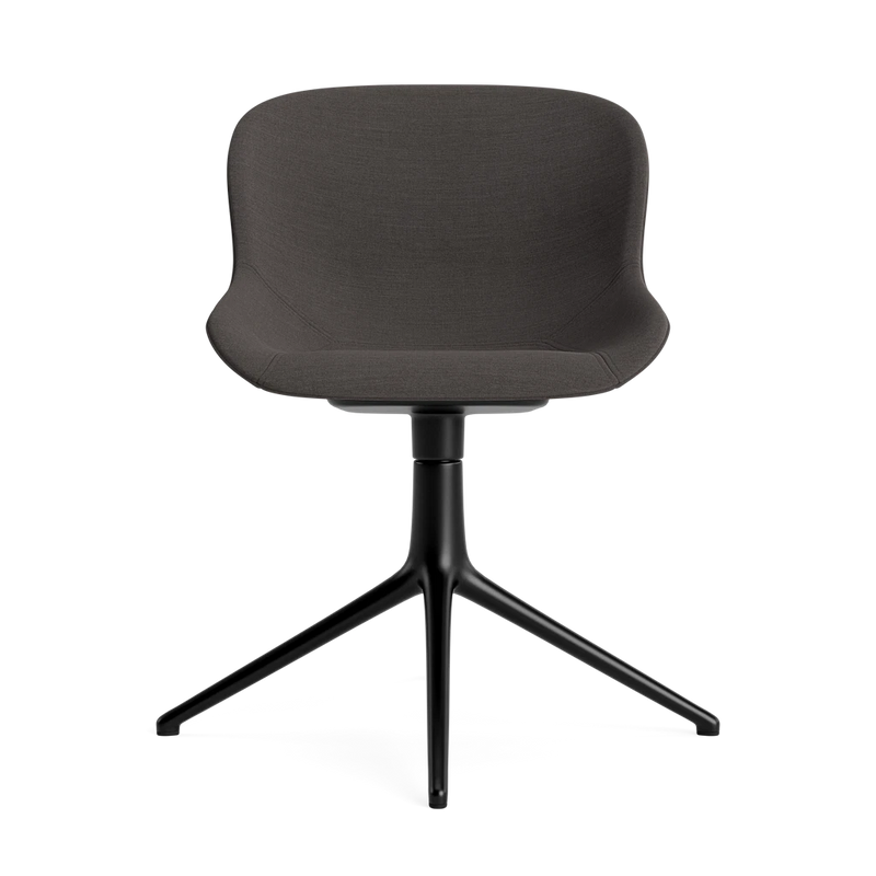Hyg swivel chair
