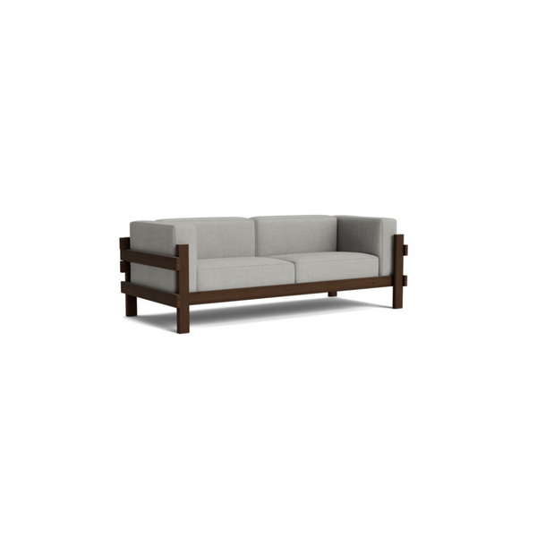 Kube sofa