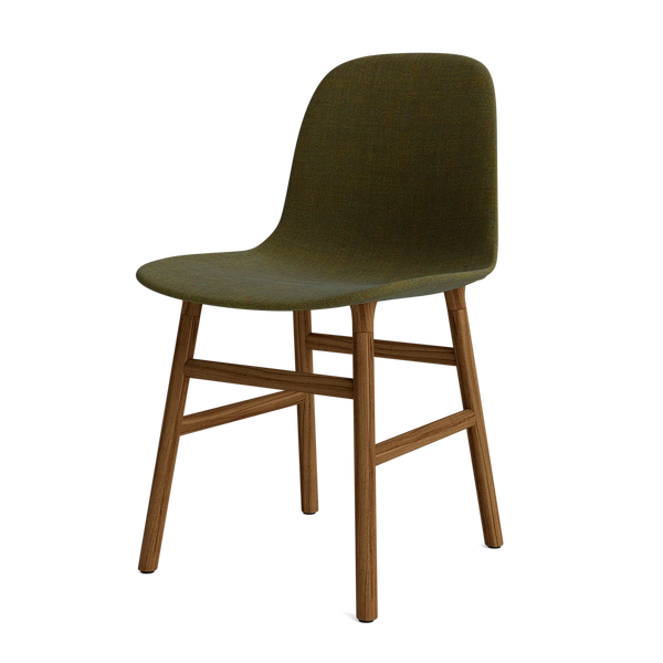 Form chair