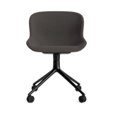 Hyg swivel chair